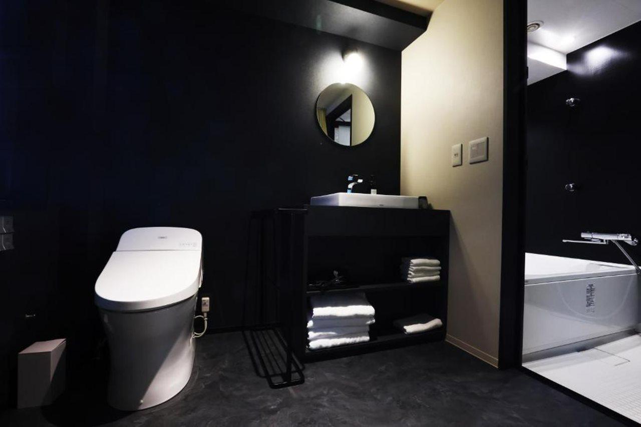 Lof Kanda East 3* Tokyo